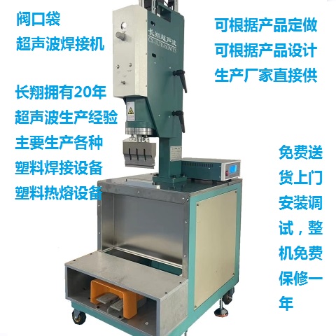 yڴڙC(j) ۿp״ڙC(j)oڙC(j)